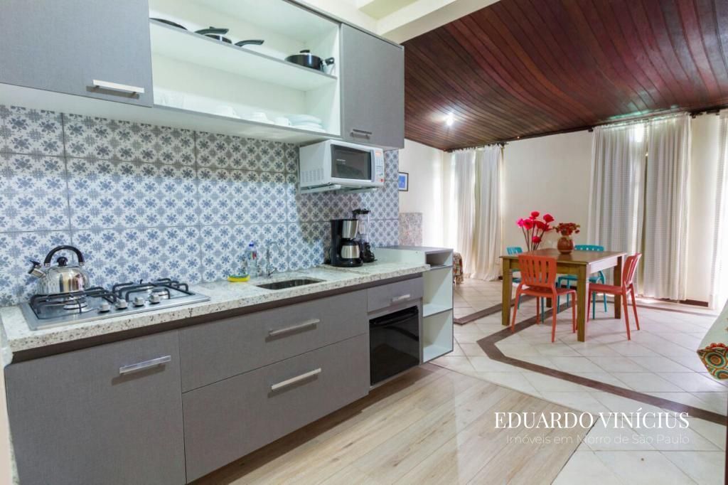Prédio Inteiro à venda com 9 quartos, 862m² - Foto 6