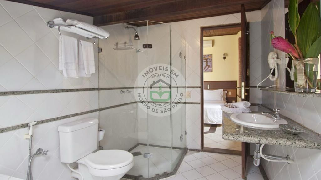 Hotel à venda com 9 quartos, 862m² - Foto 41