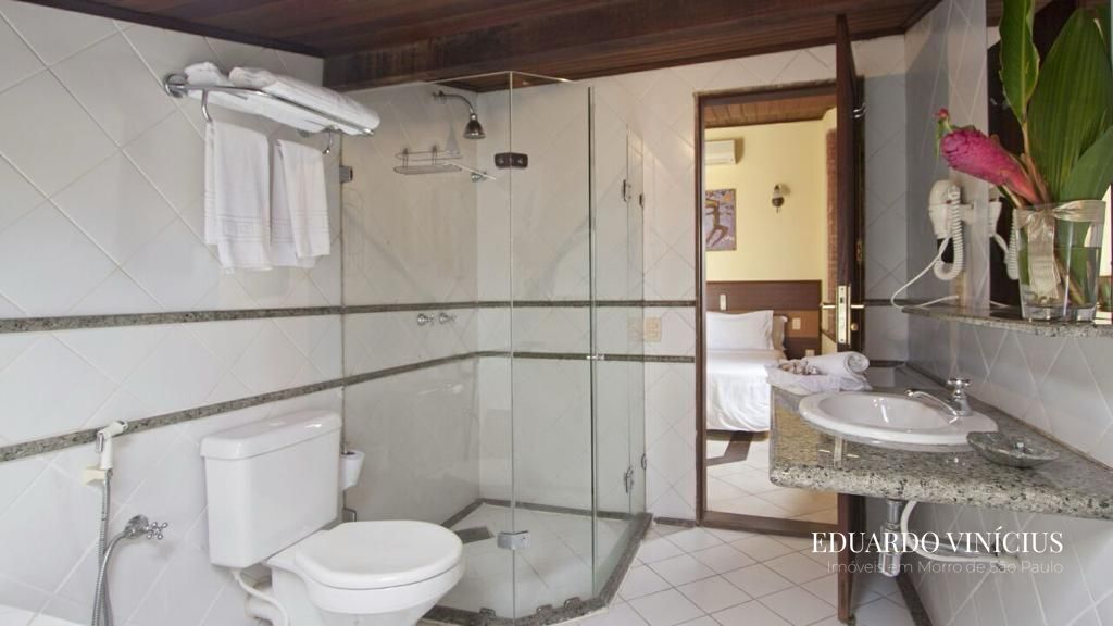 Prédio Inteiro à venda com 9 quartos, 862m² - Foto 41