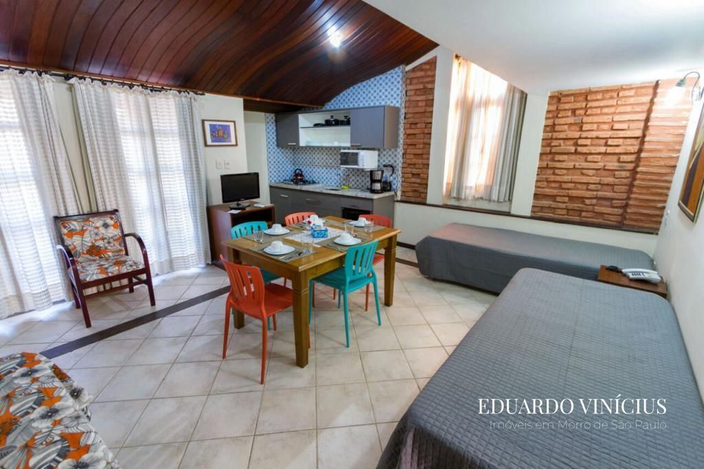 Prédio Inteiro à venda com 9 quartos, 862m² - Foto 14