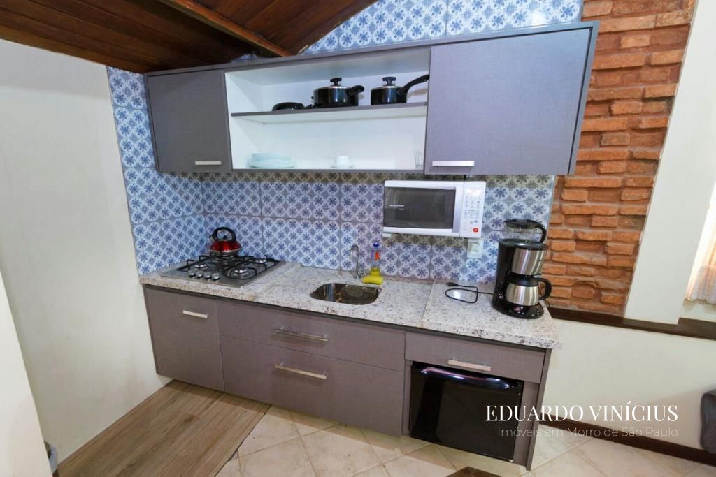 Prédio Inteiro à venda com 9 quartos, 862m² - Foto 39