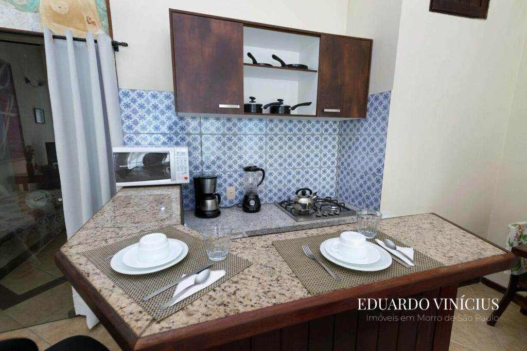Prédio Inteiro à venda com 9 quartos, 862m² - Foto 30