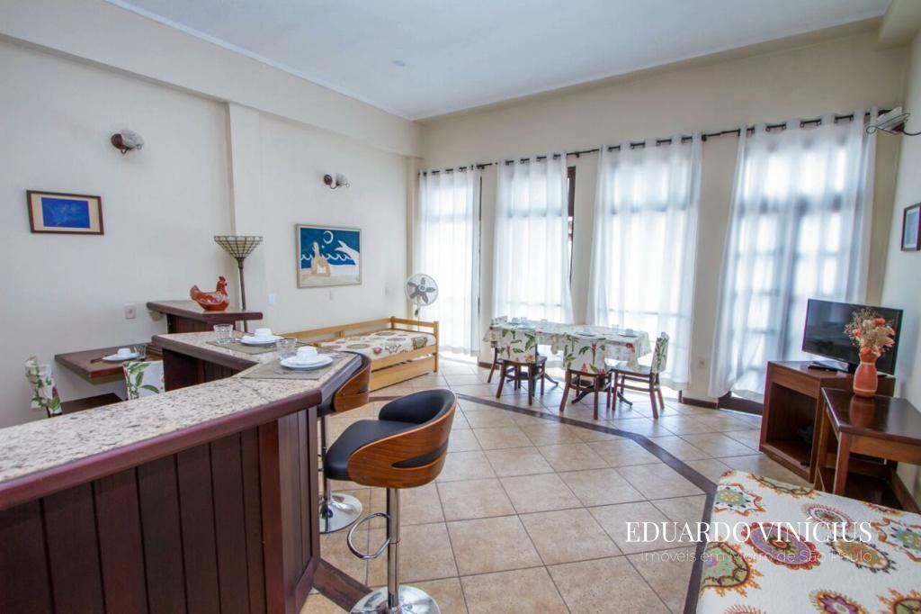 Prédio Inteiro à venda com 9 quartos, 862m² - Foto 22