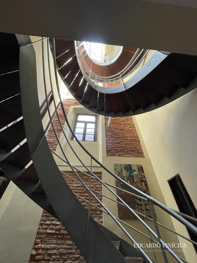 Prédio Inteiro à venda com 9 quartos, 862m² - Foto 10