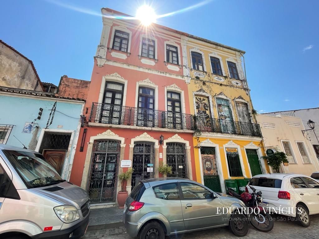 Prédio Inteiro à venda com 9 quartos, 862m² - Foto 8