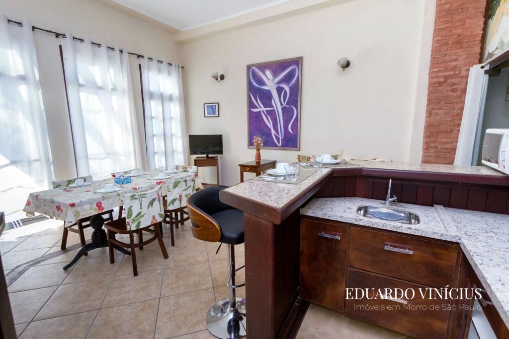 Prédio Inteiro à venda com 9 quartos, 862m² - Foto 24