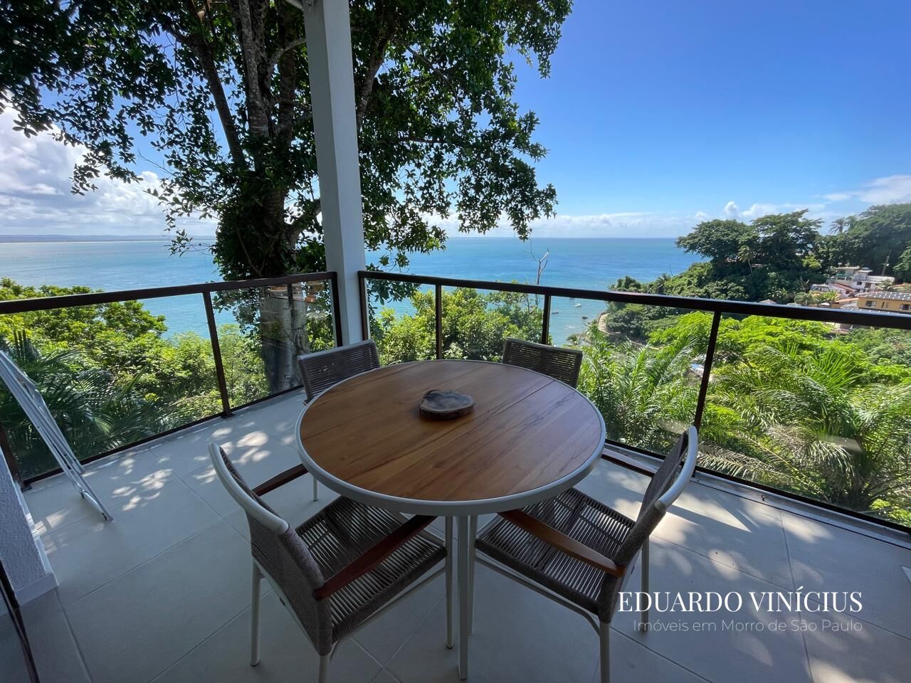 Apartamento, 1 quarto, 53 m² - Foto 4