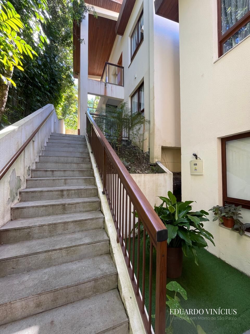 Apartamento, 1 quarto, 53 m² - Foto 18