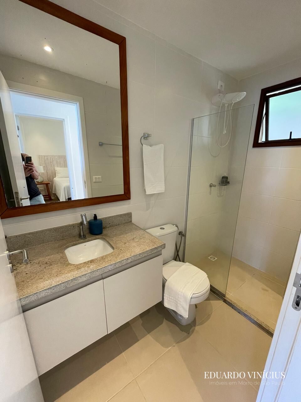 Apartamento, 1 quarto, 53 m² - Foto 14