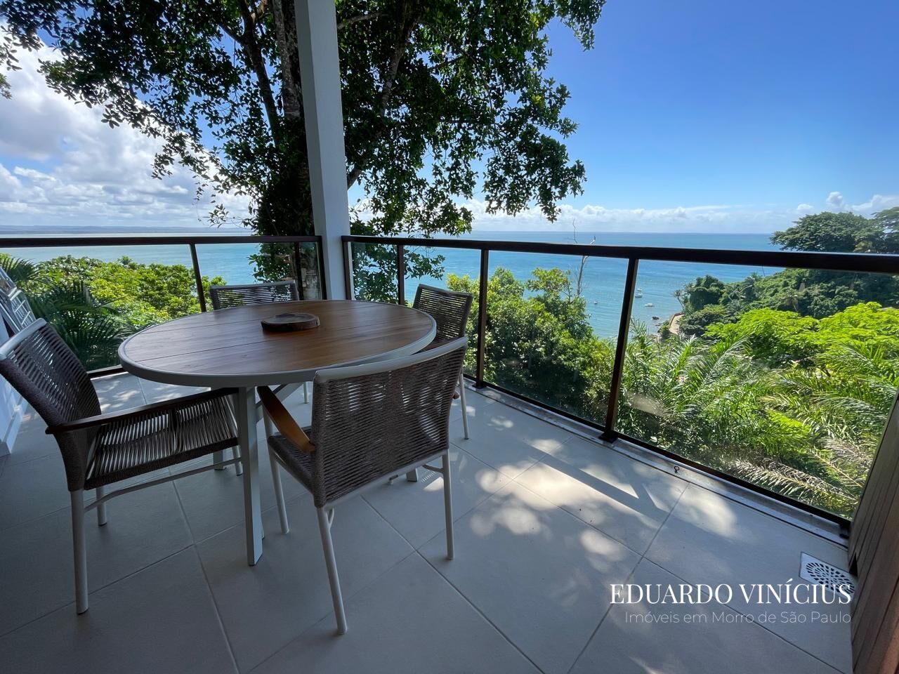 Apartamento, 1 quarto, 53 m² - Foto 6