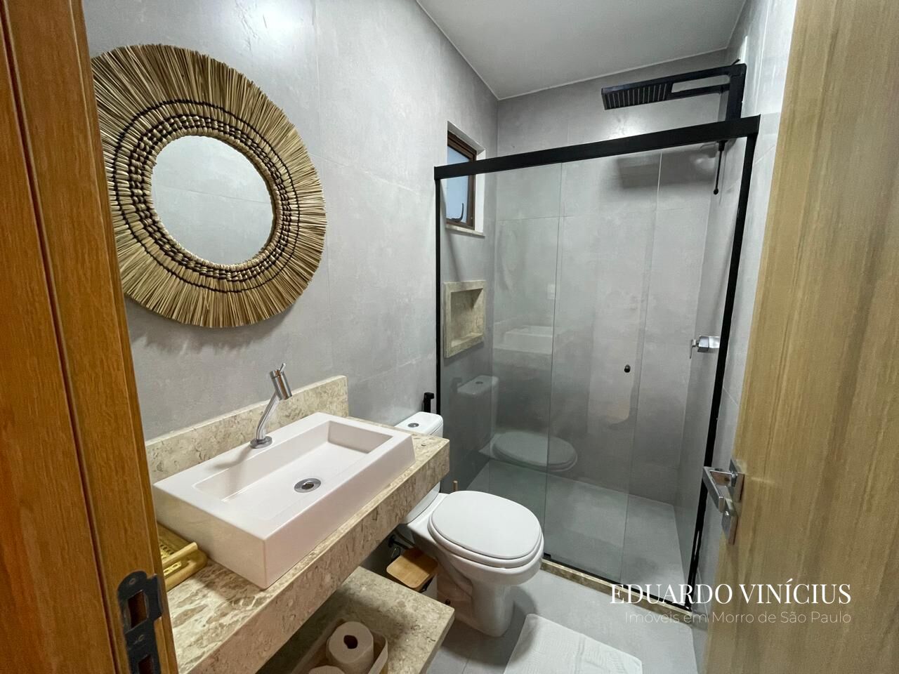 Apartamento, 1 quarto, 60 m² - Foto 2