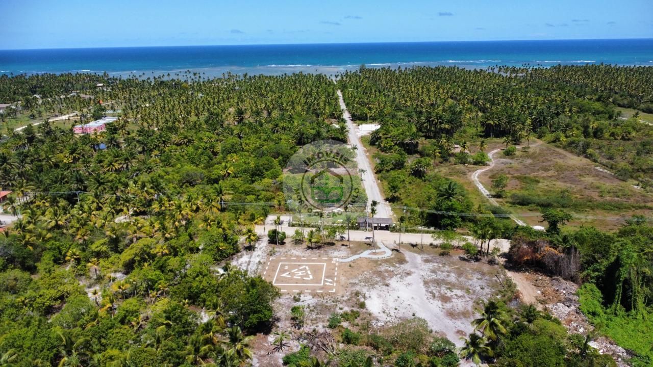 Terreno à venda, 1000m² - Foto 47