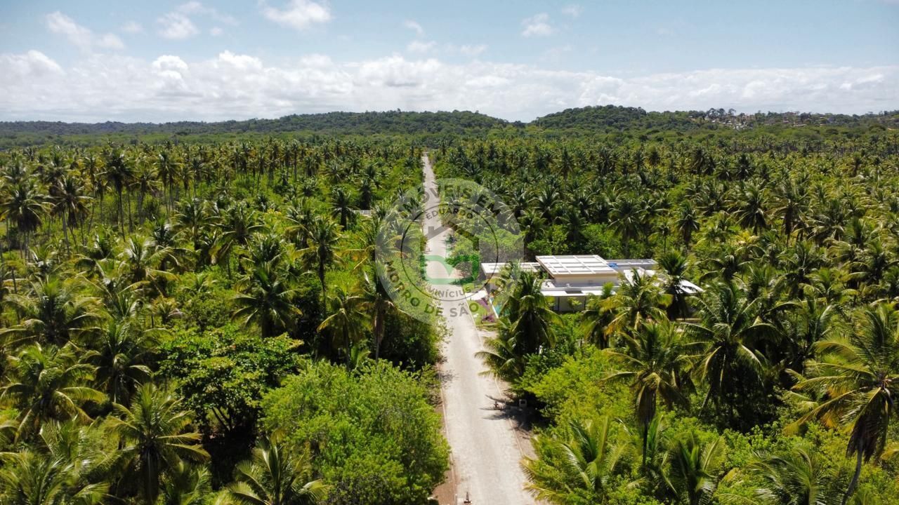 Terreno à venda, 1000m² - Foto 38