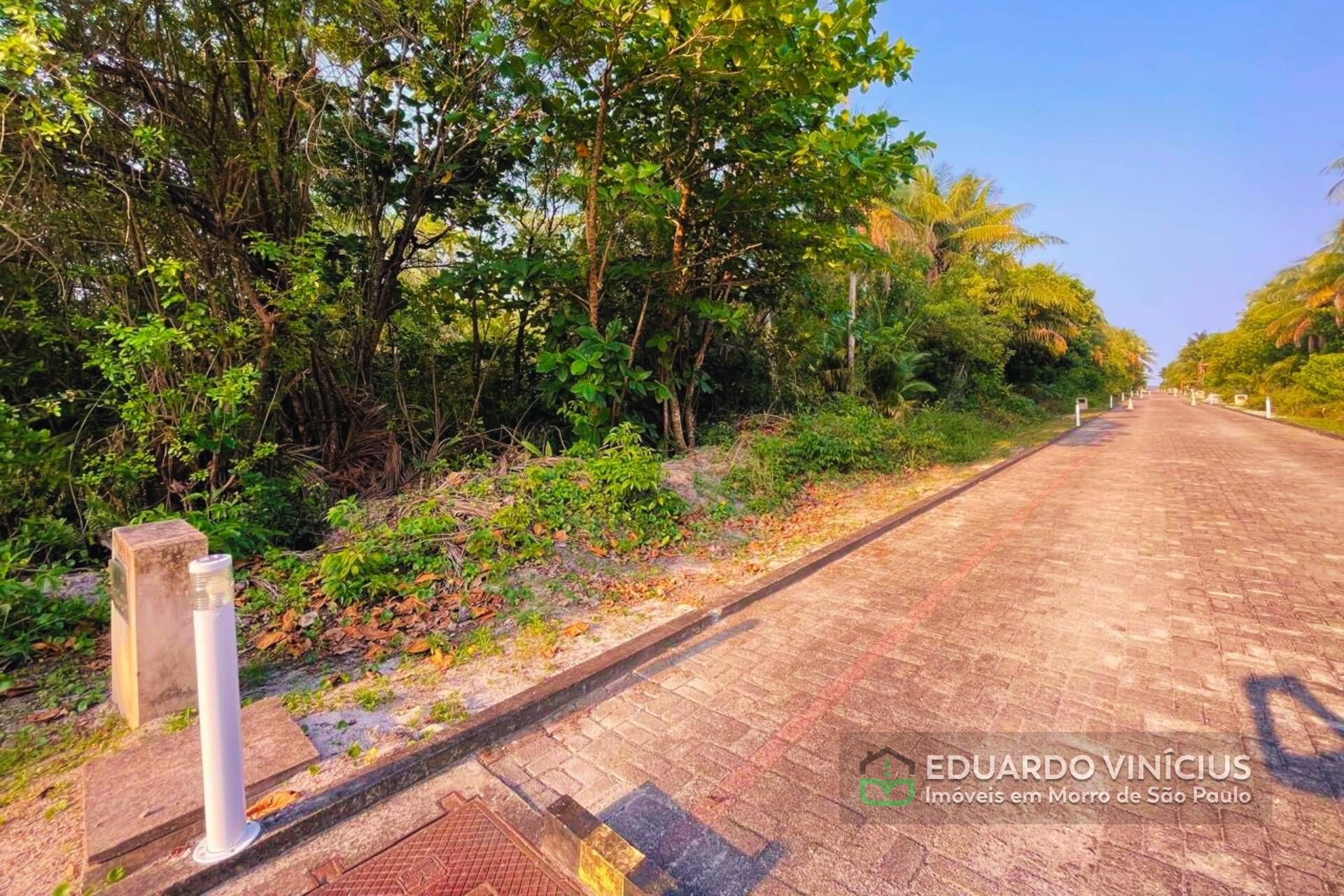 Terreno à venda, 1008m² - Foto 6