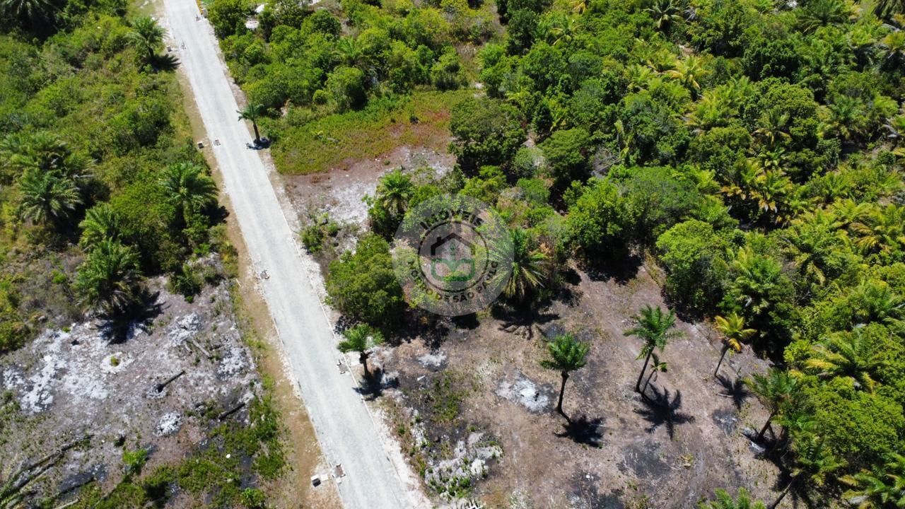 Terreno à venda, 1000m² - Foto 44