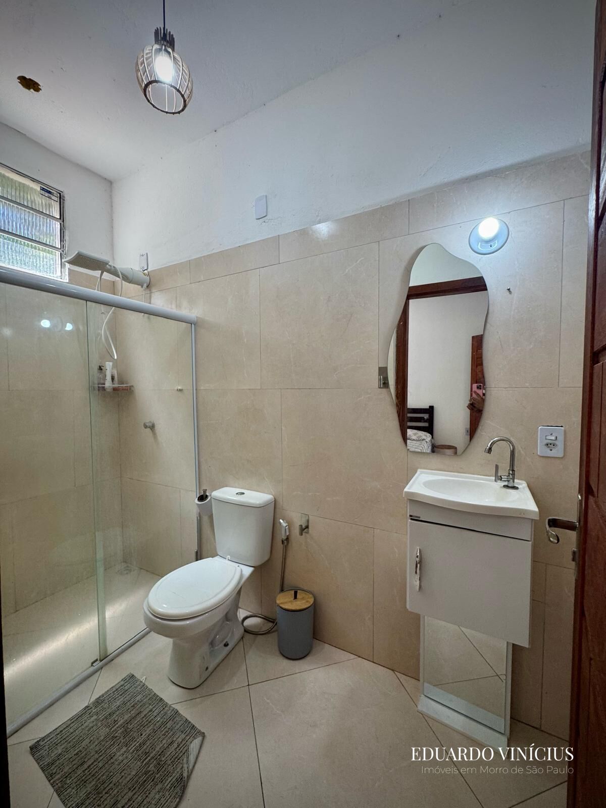 Casa, 4 quartos, 85 m² - Foto 28
