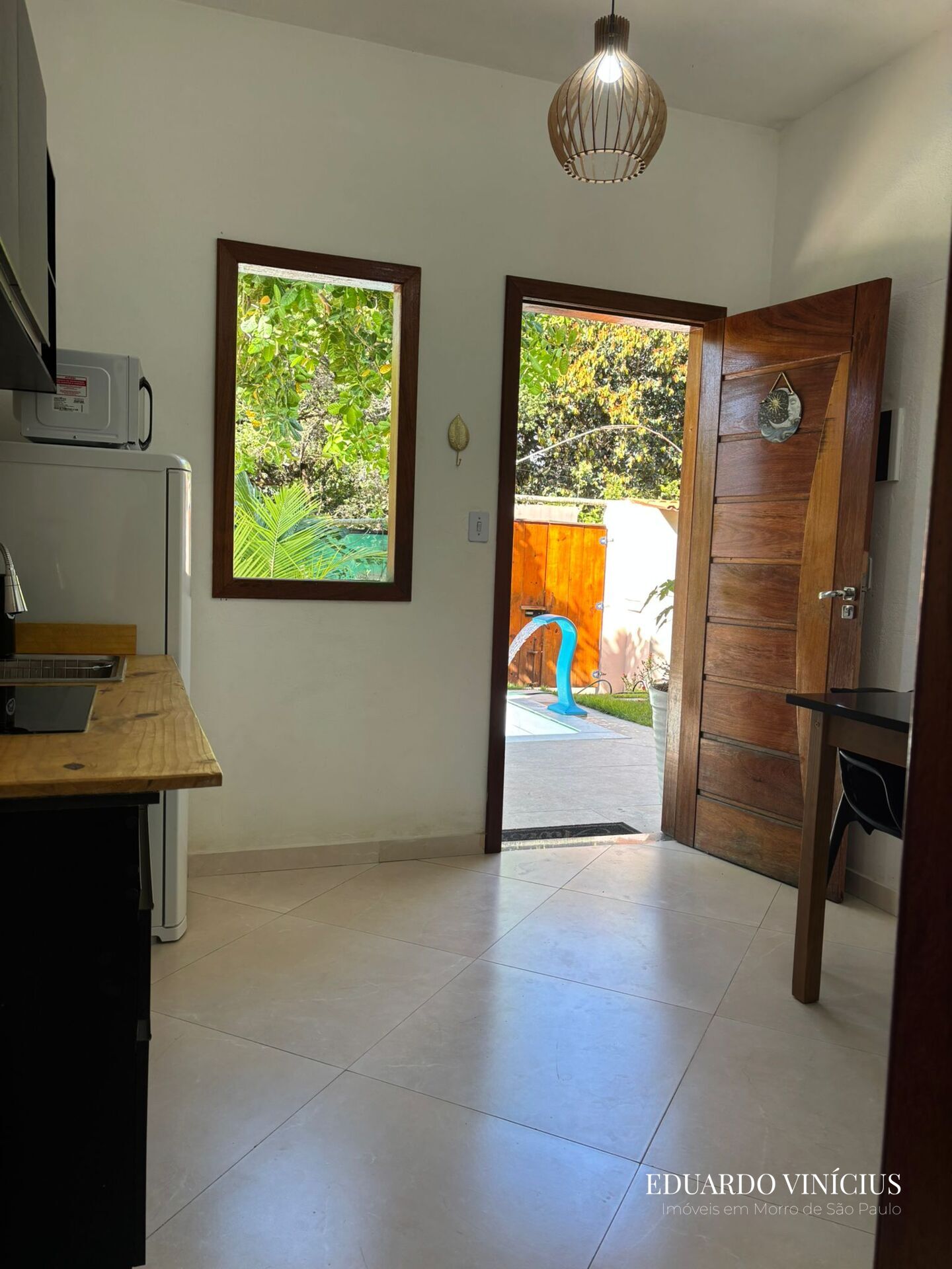 Casa, 4 quartos, 85 m² - Foto 4
