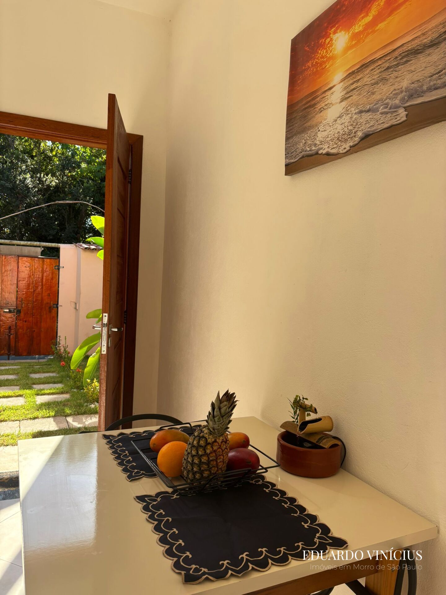 Casa, 4 quartos, 85 m² - Foto 11