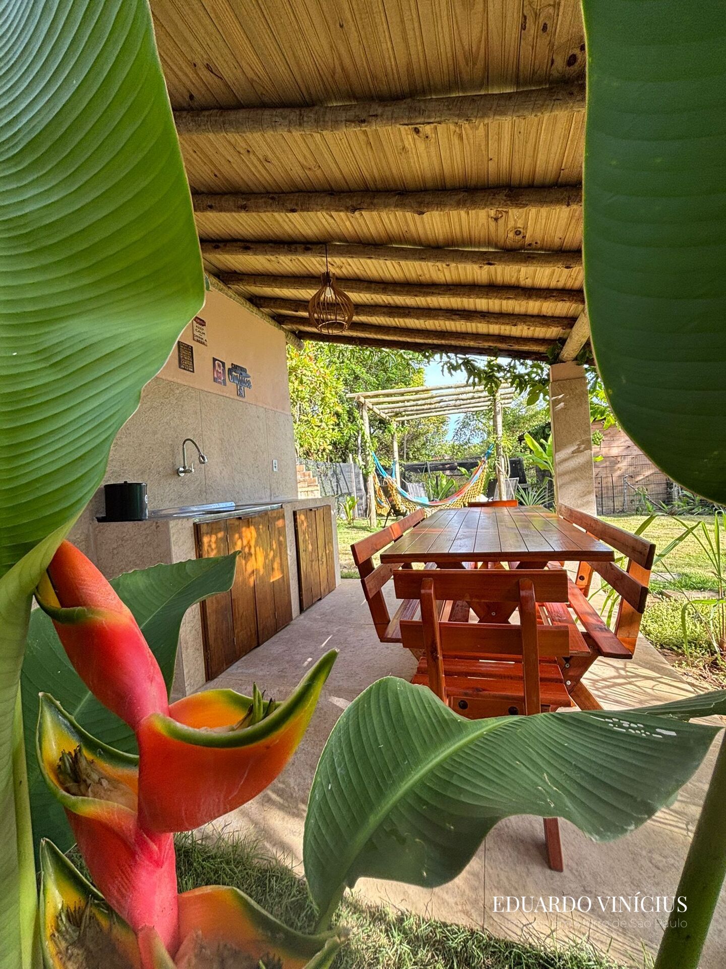 Casa, 4 quartos, 85 m² - Foto 10