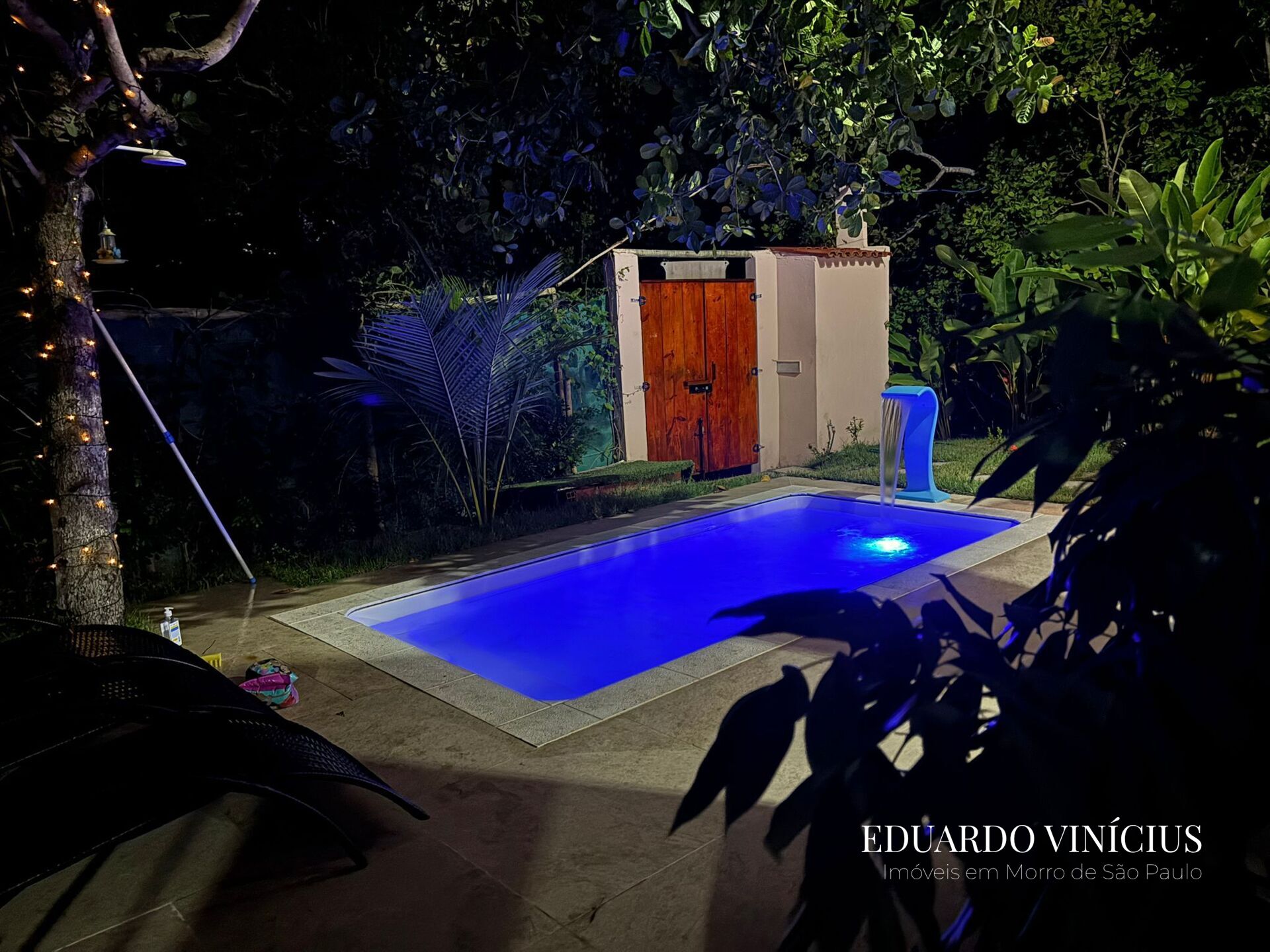 Casa, 4 quartos, 85 m² - Foto 15