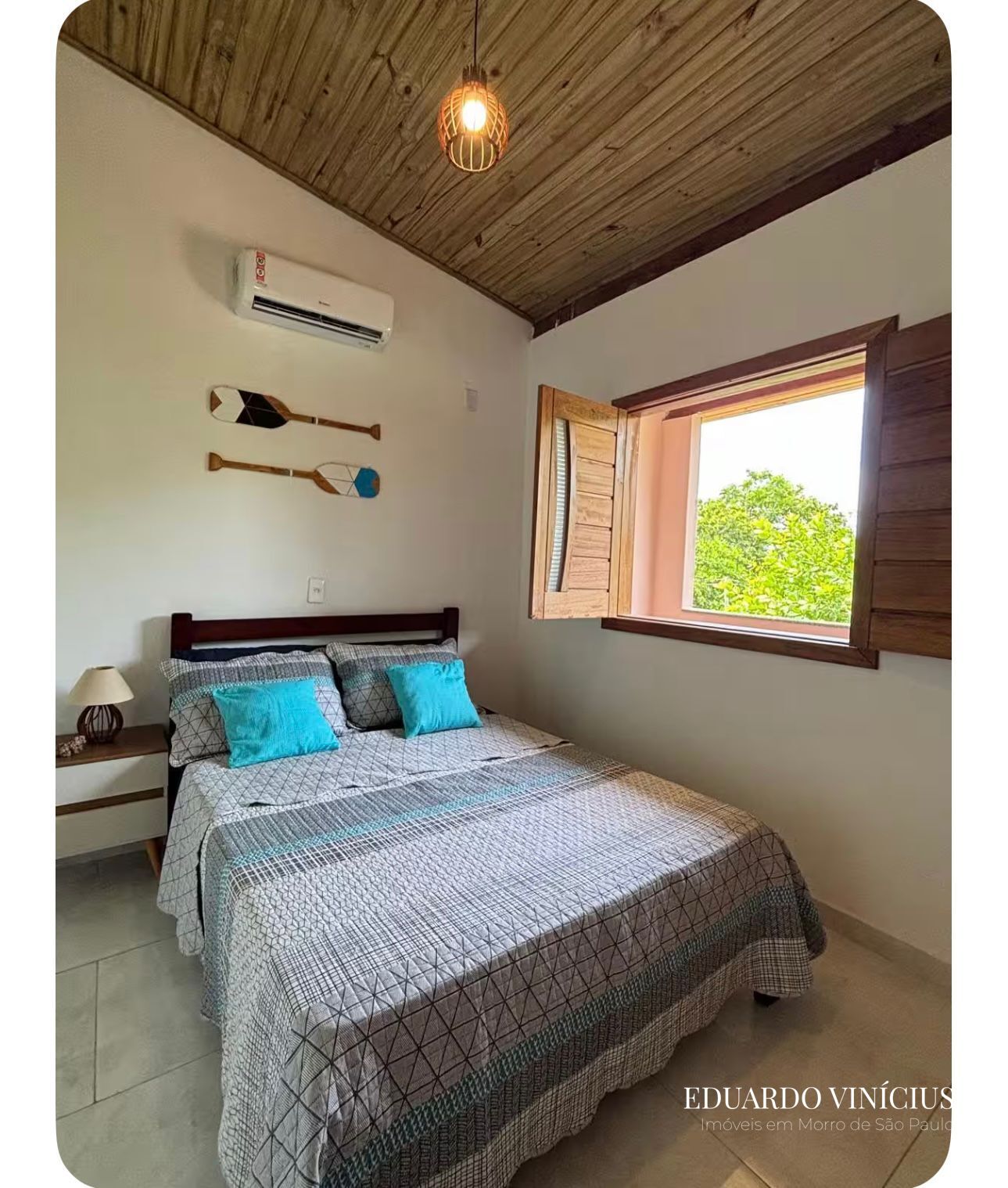 Casa, 4 quartos, 85 m² - Foto 24
