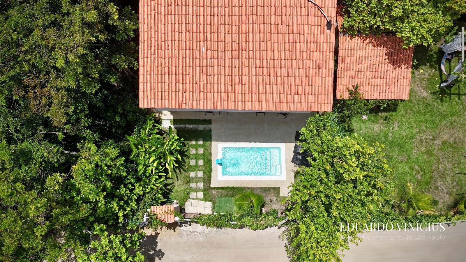 Casa, 4 quartos, 85 m² - Foto 25