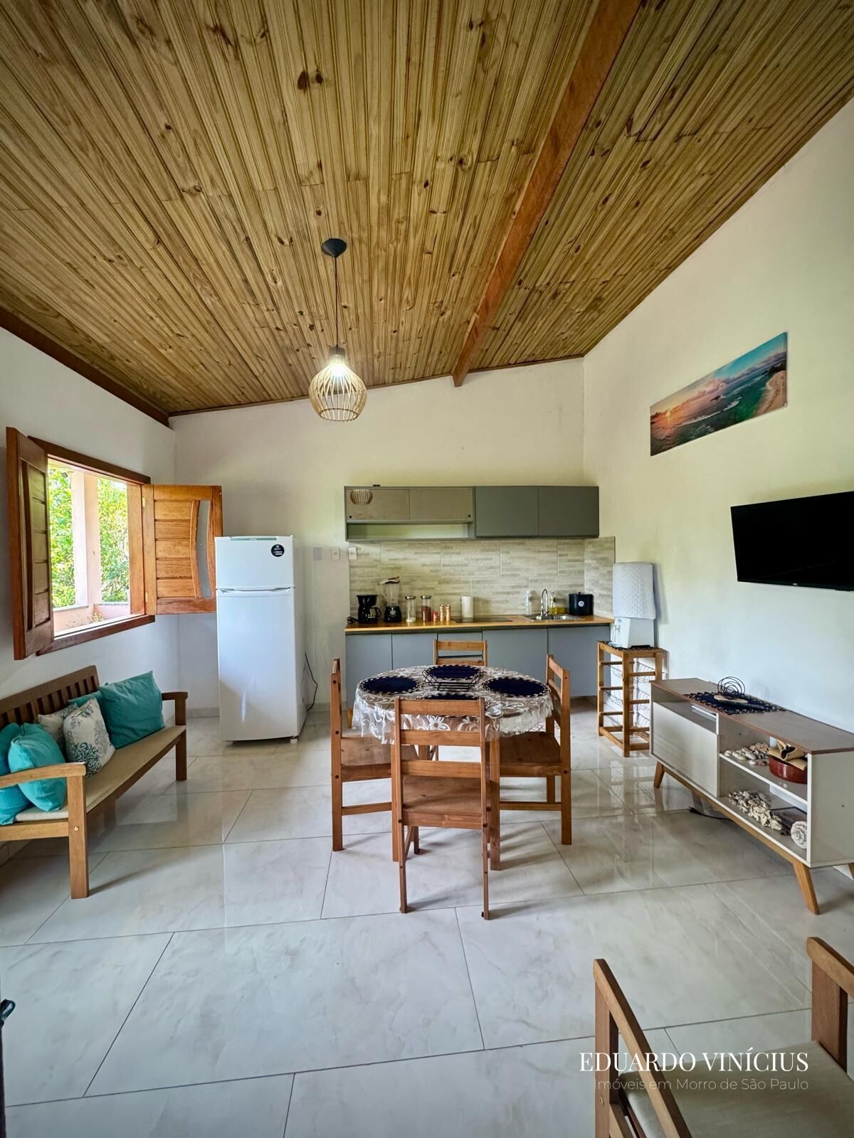 Casa, 4 quartos, 85 m² - Foto 41