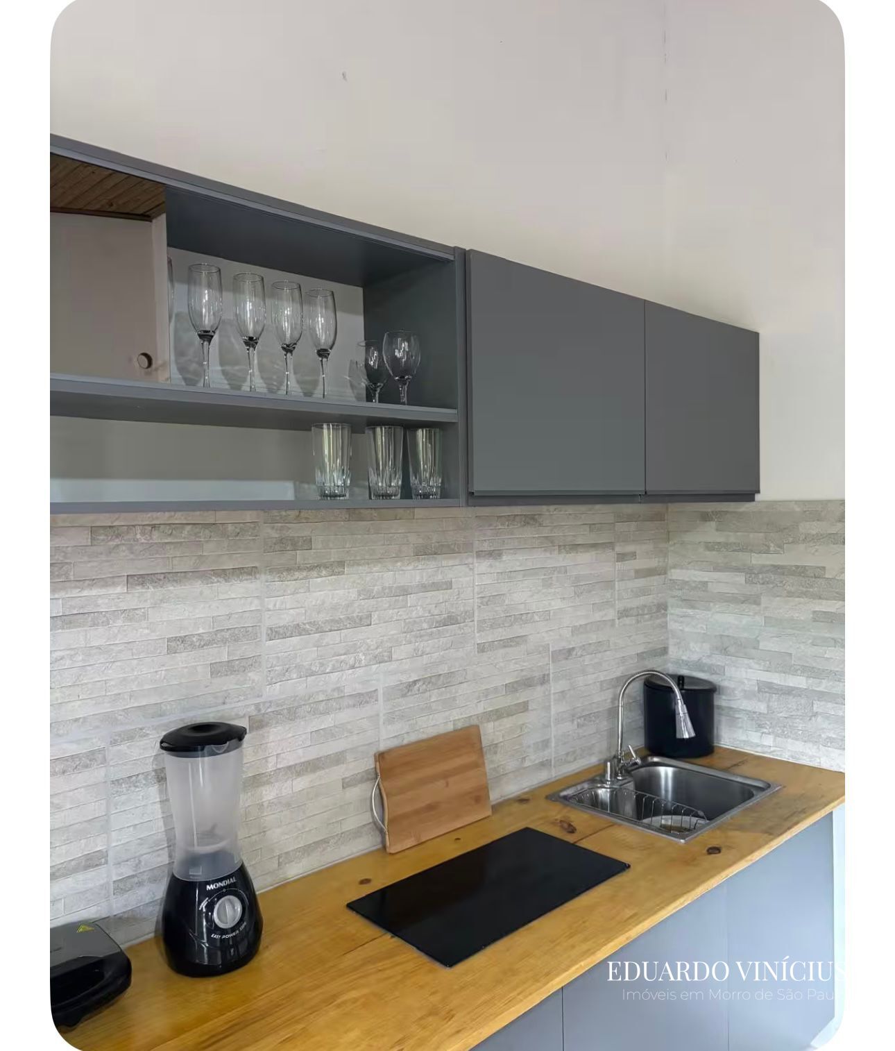 Casa, 4 quartos, 85 m² - Foto 22