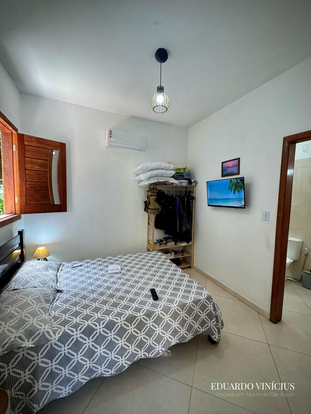 Casa, 4 quartos, 85 m² - Foto 30