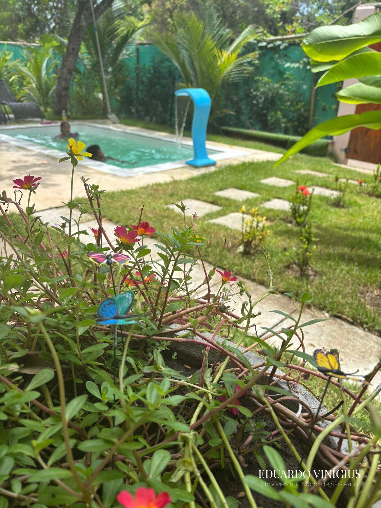 Casa, 4 quartos, 85 m² - Foto 8