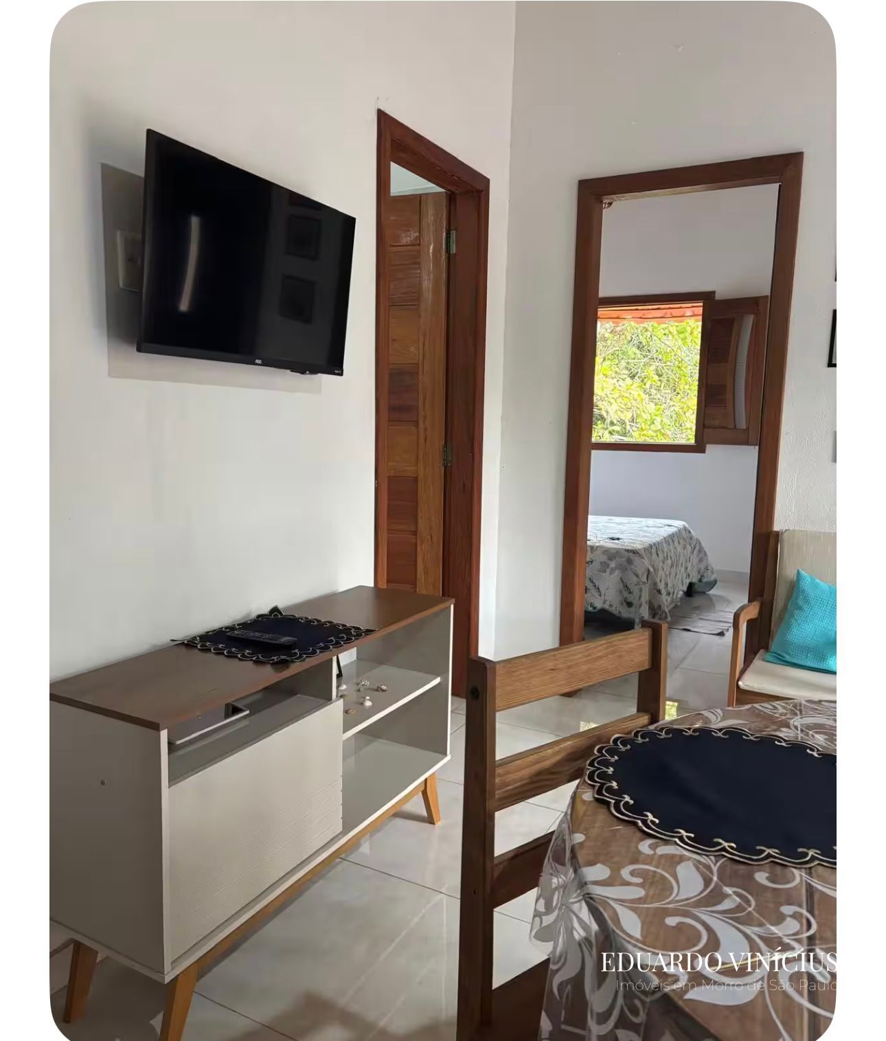 Casa, 4 quartos, 85 m² - Foto 23