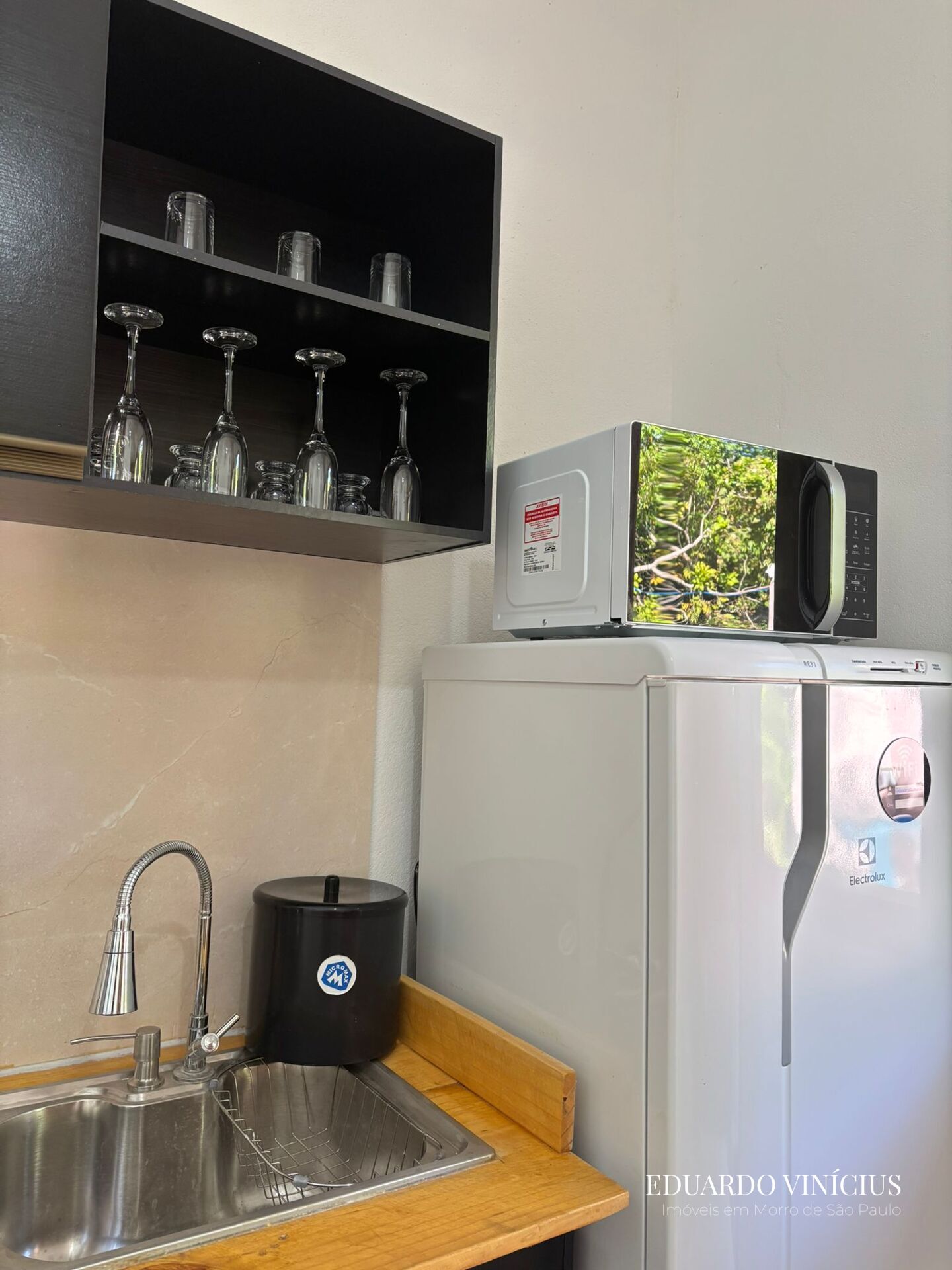 Casa, 4 quartos, 85 m² - Foto 17