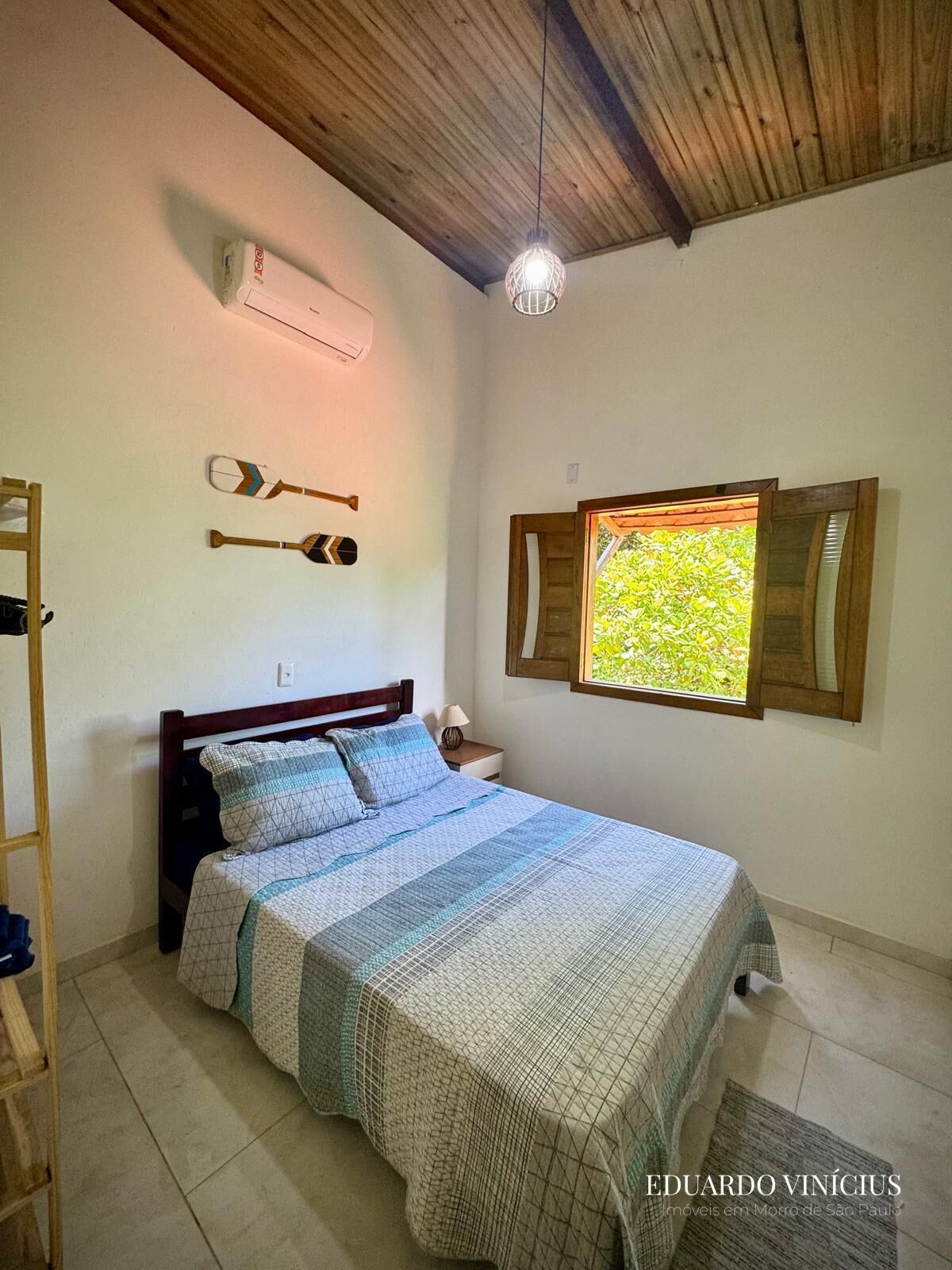 Casa, 4 quartos, 85 m² - Foto 40