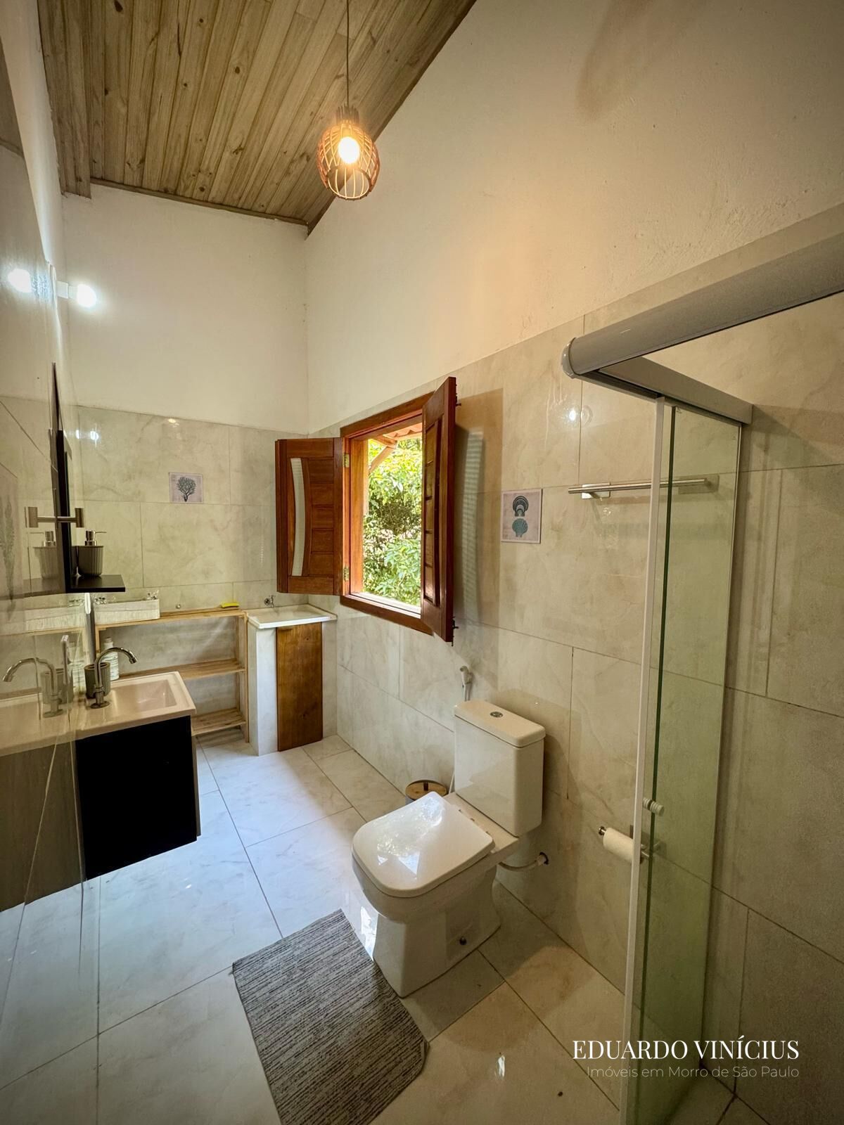 Casa, 4 quartos, 85 m² - Foto 39