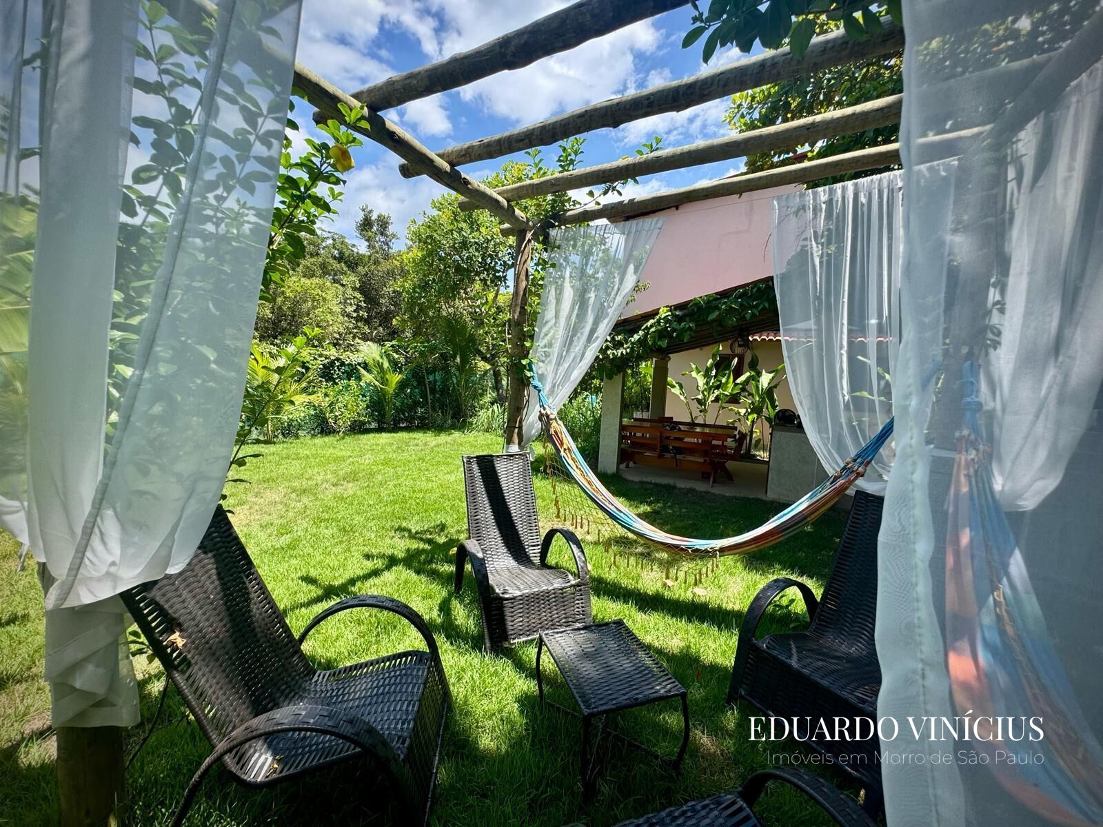 Casa, 4 quartos, 85 m² - Foto 38
