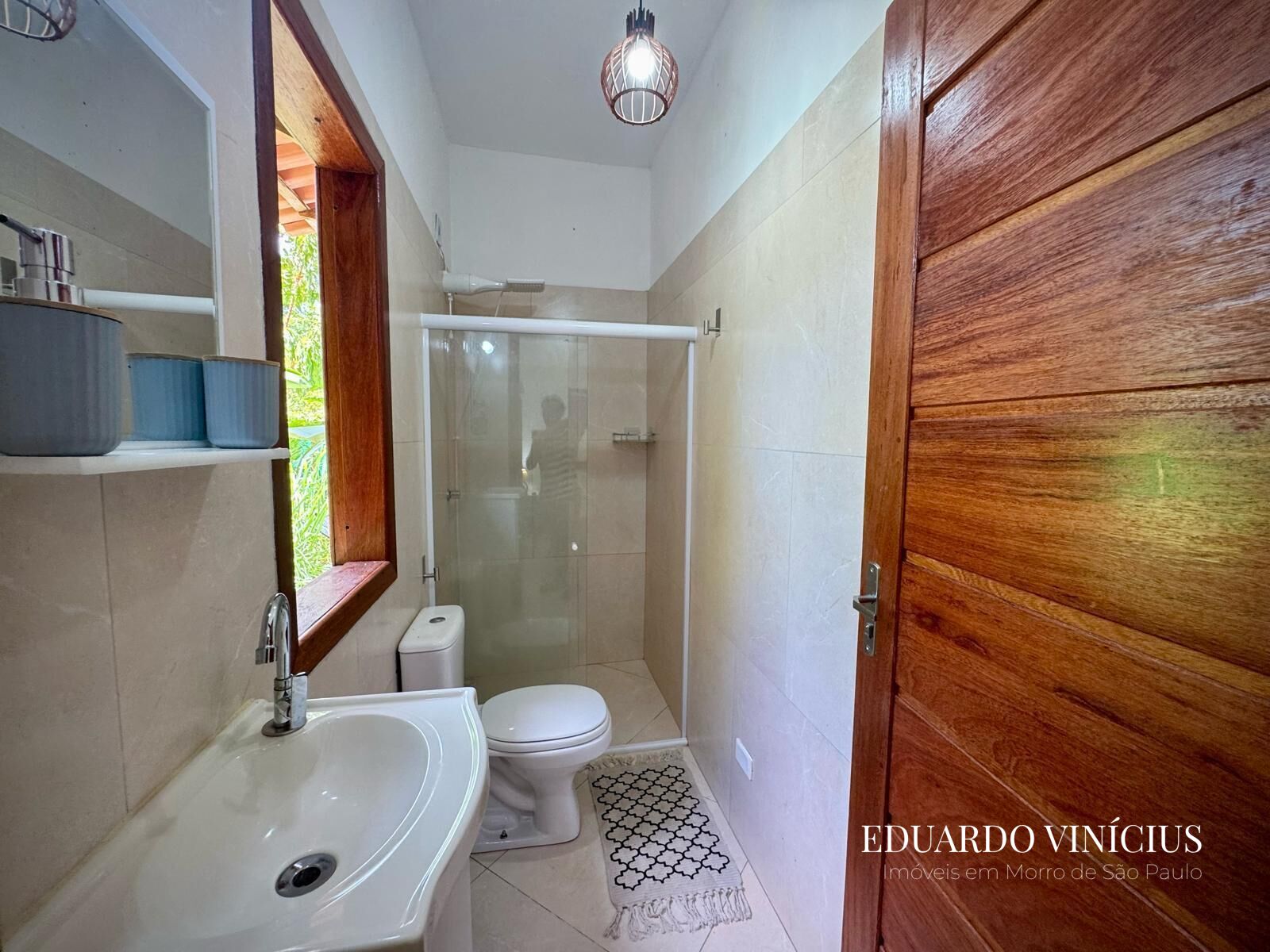 Casa, 4 quartos, 85 m² - Foto 29