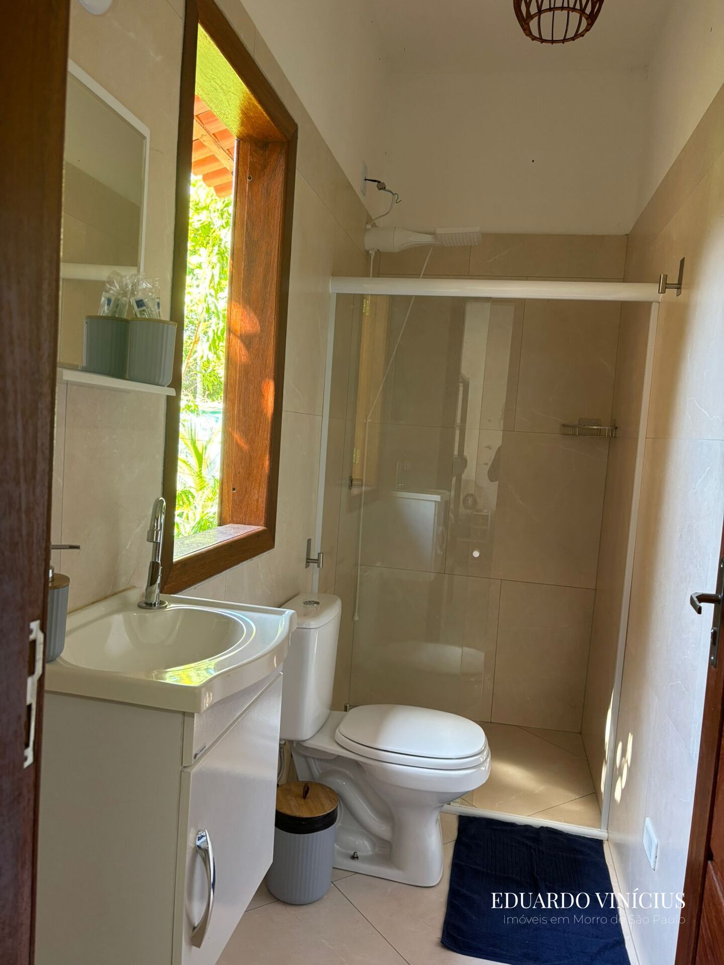 Casa, 4 quartos, 85 m² - Foto 13