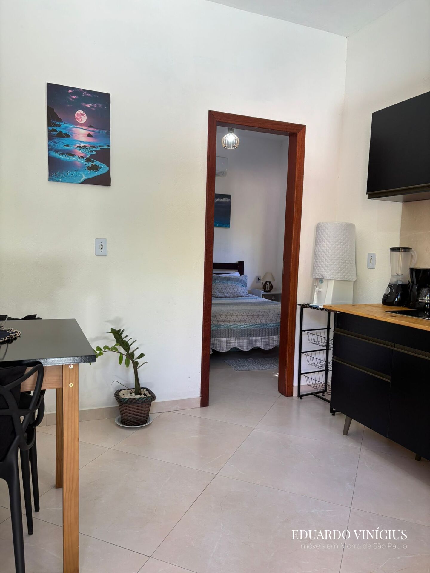 Casa, 4 quartos, 85 m² - Foto 47