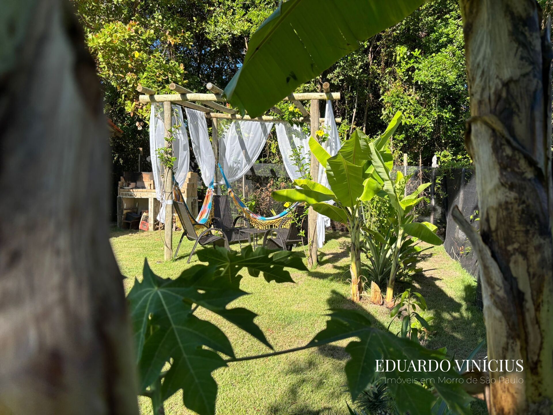 Casa, 4 quartos, 85 m² - Foto 6