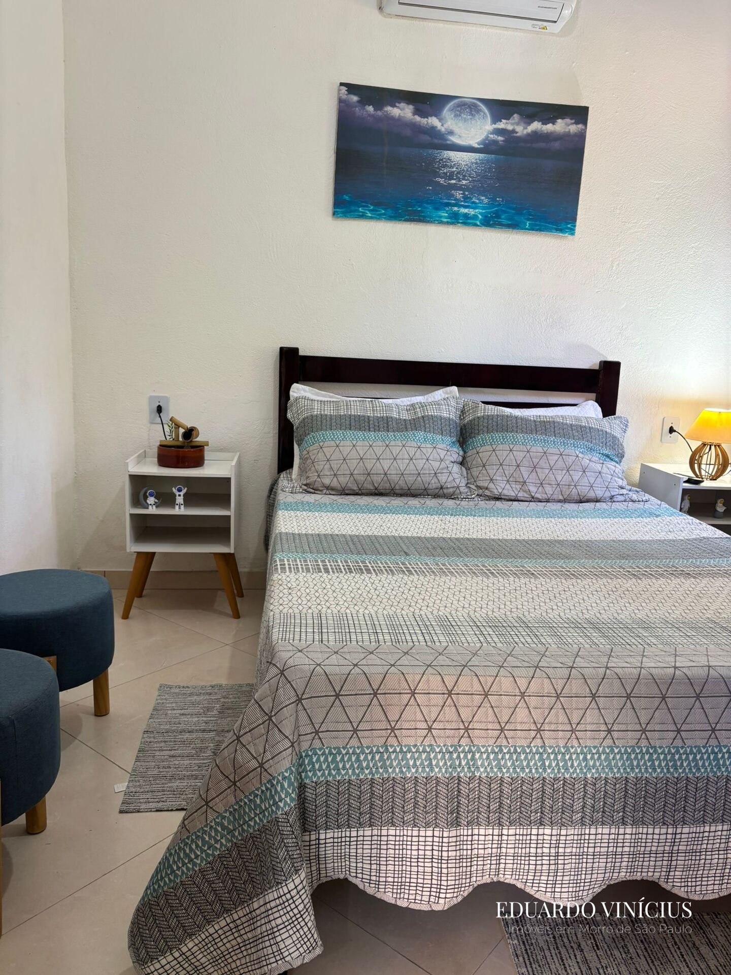 Casa, 4 quartos, 85 m² - Foto 14