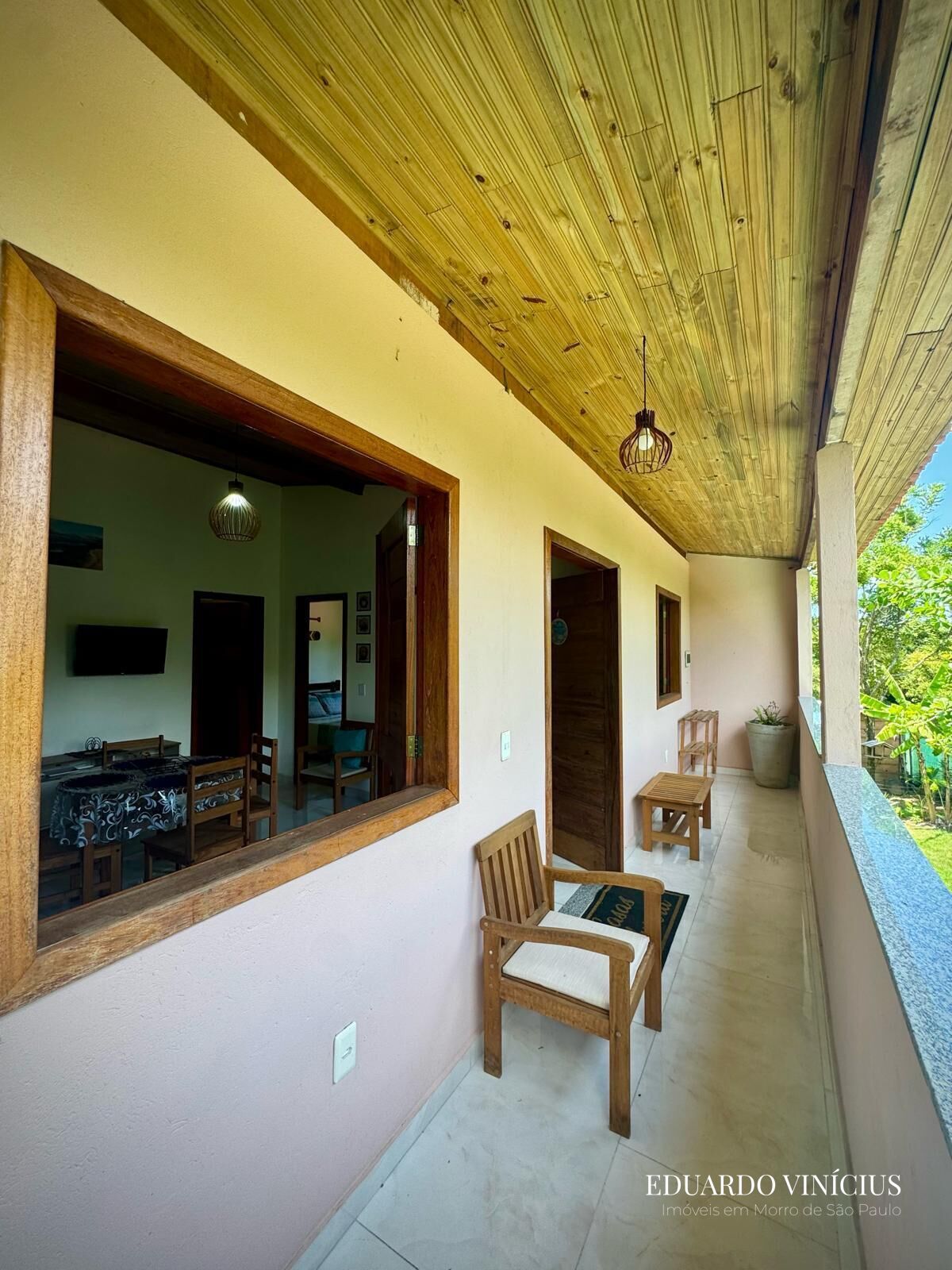 Casa, 4 quartos, 85 m² - Foto 45