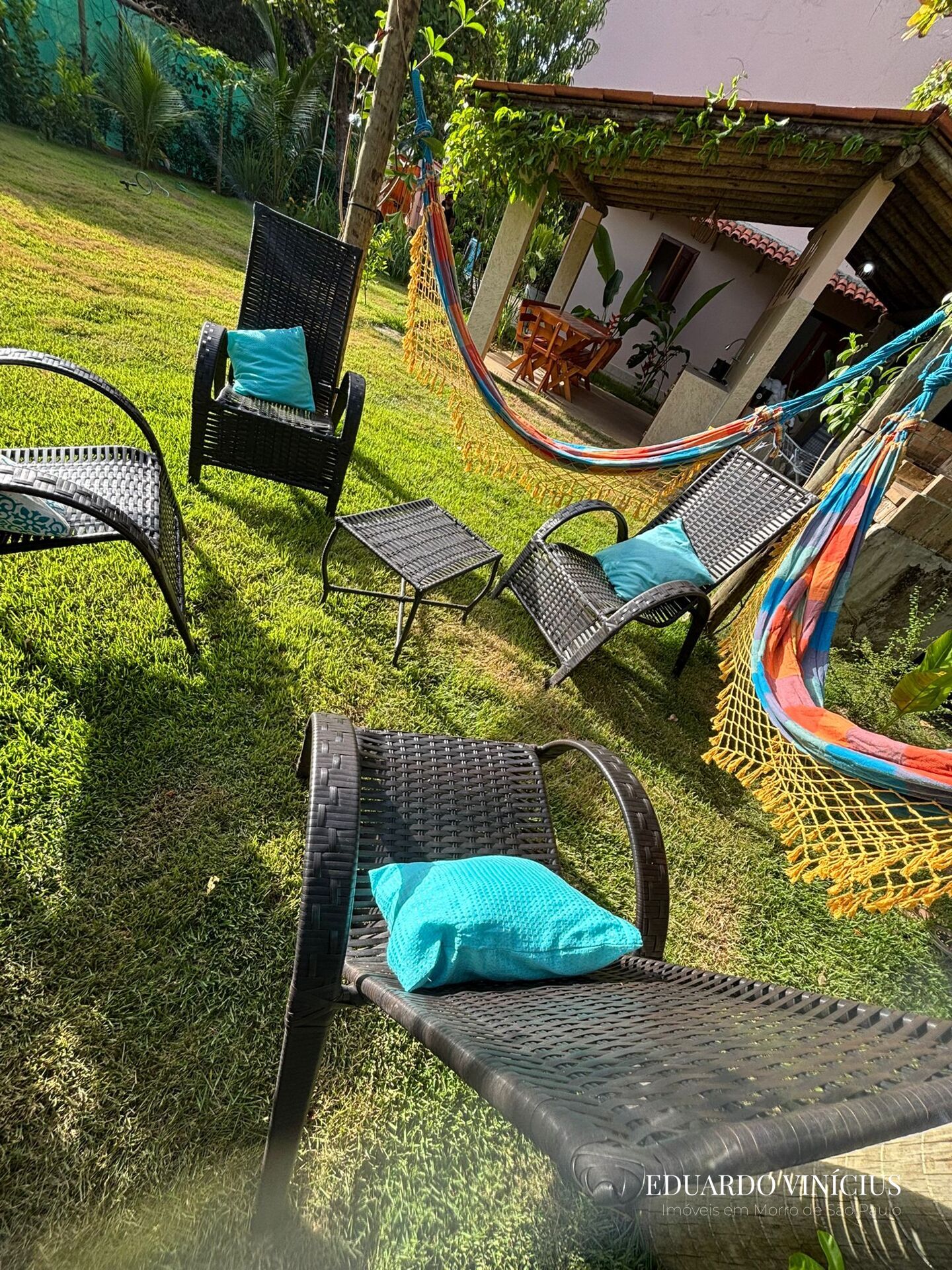 Casa, 4 quartos, 85 m² - Foto 12