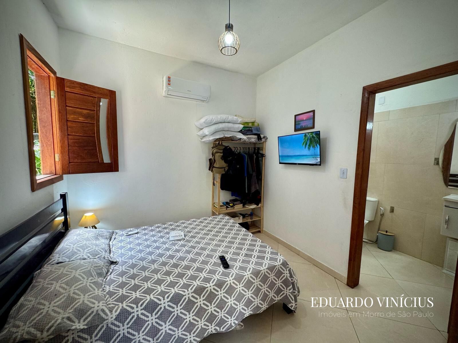 Casa, 4 quartos, 85 m² - Foto 35