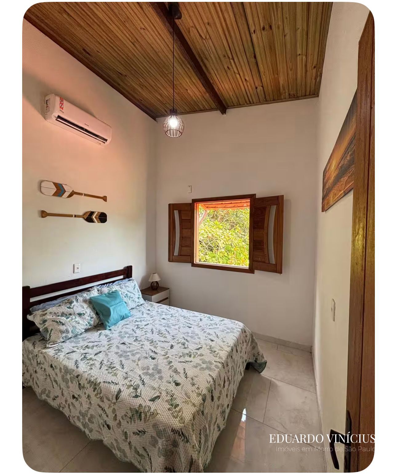 Casa, 4 quartos, 85 m² - Foto 26