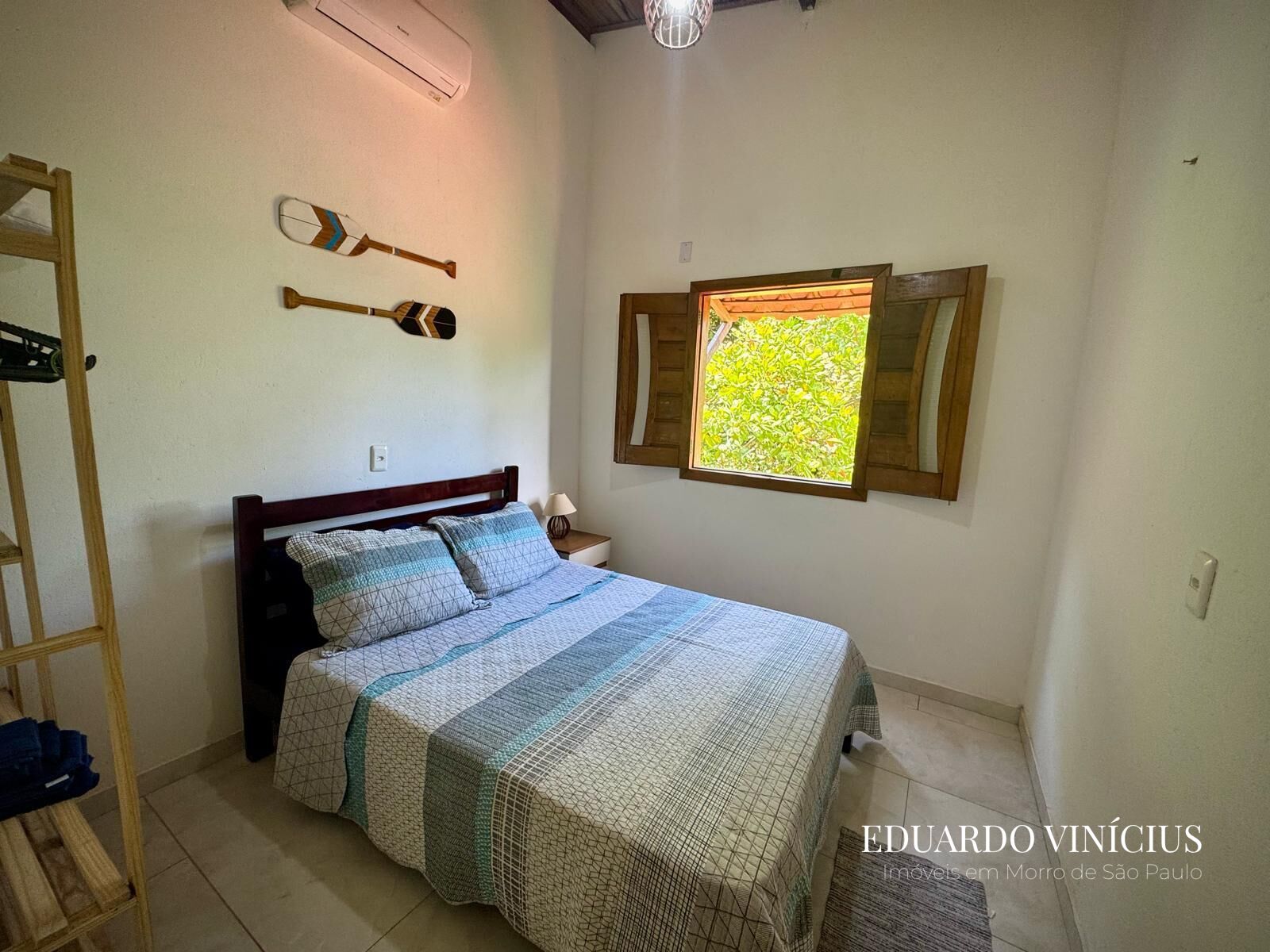 Casa, 4 quartos, 85 m² - Foto 42