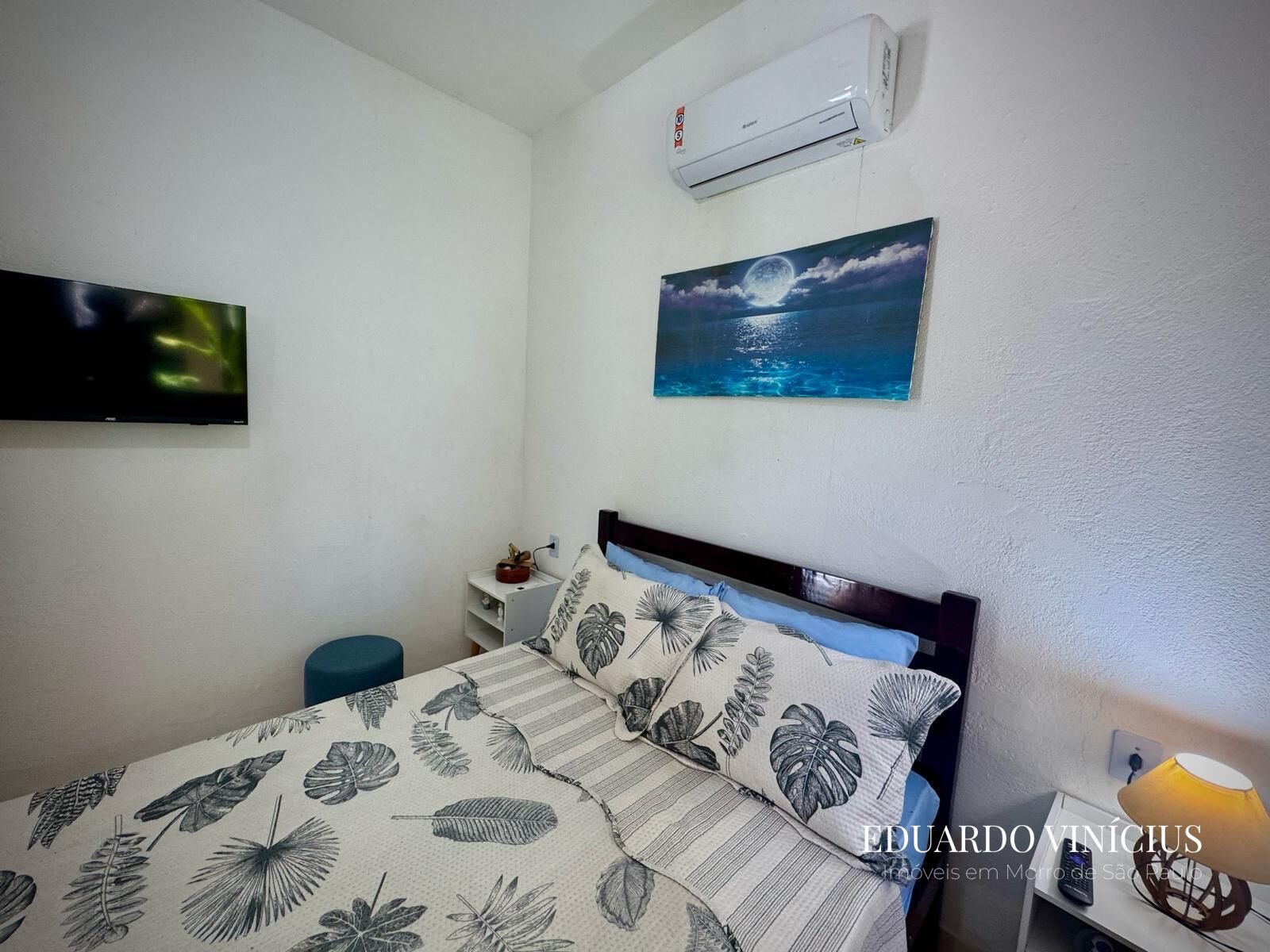 Casa, 4 quartos, 85 m² - Foto 32