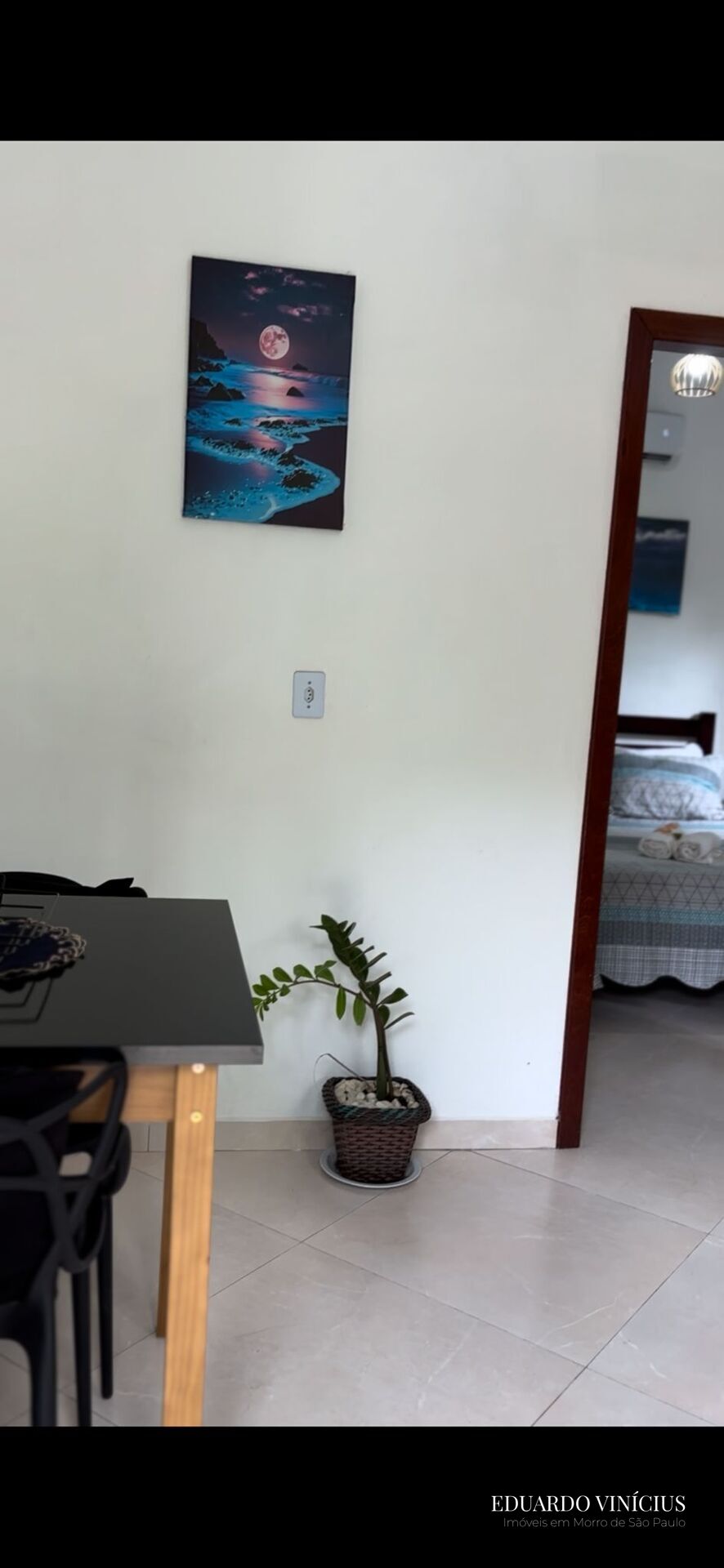 Casa, 4 quartos, 85 m² - Foto 20