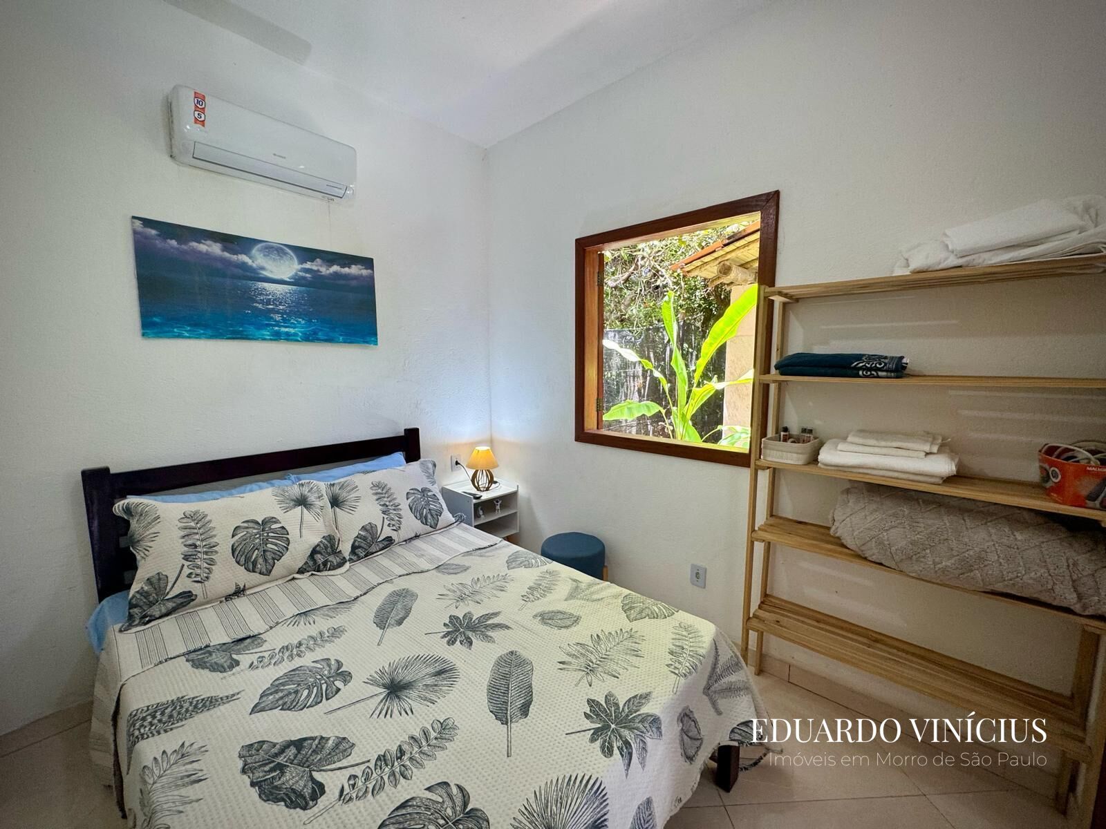 Casa, 4 quartos, 85 m² - Foto 34