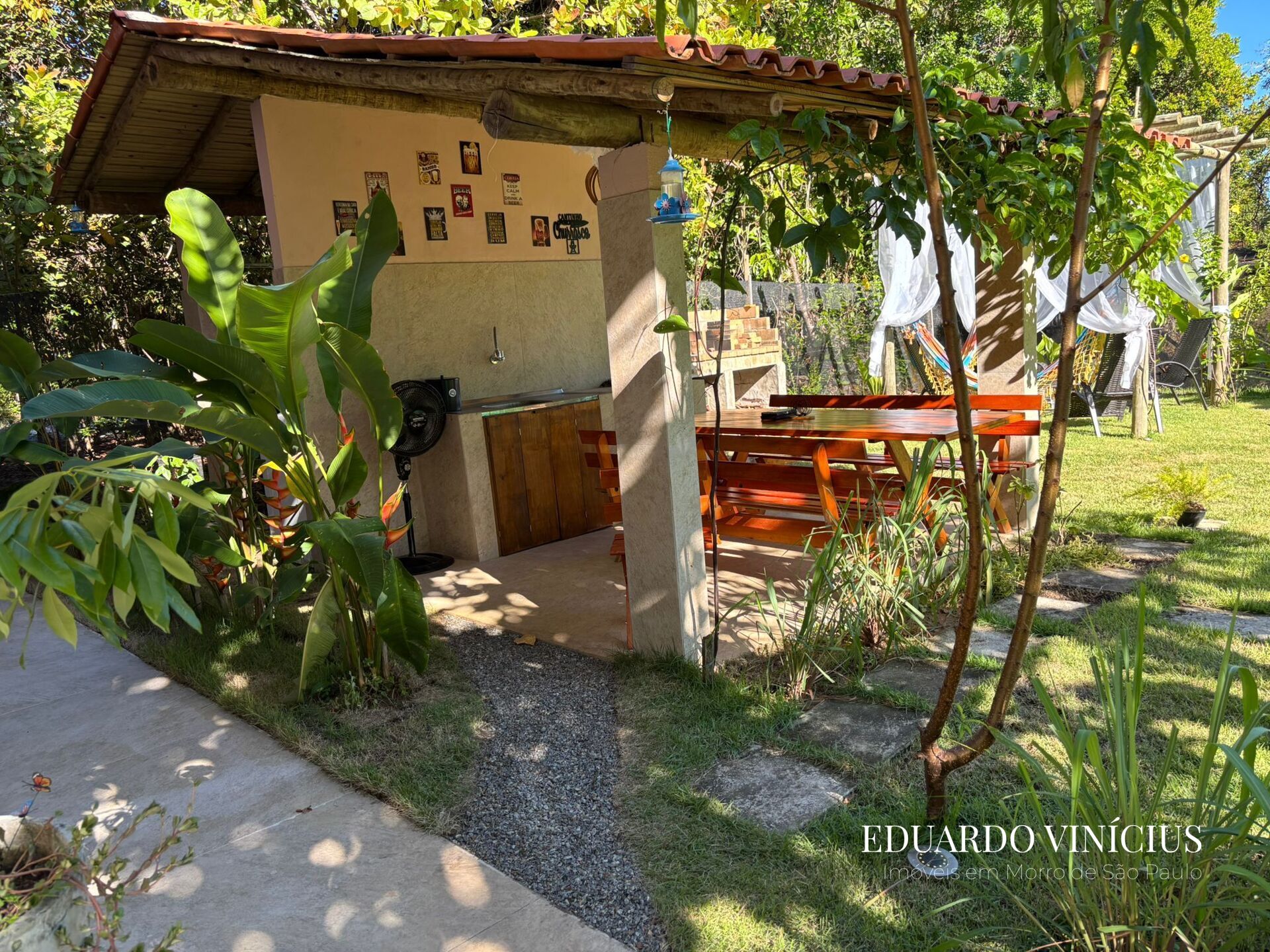 Casa, 4 quartos, 85 m² - Foto 5