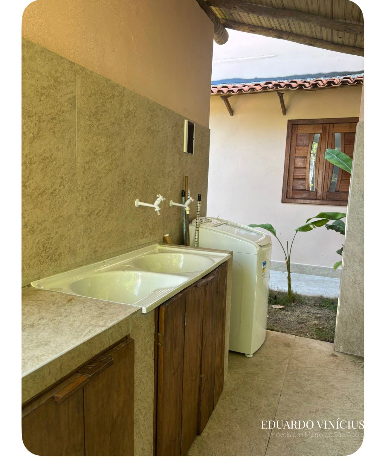 Casa, 4 quartos, 85 m² - Foto 19